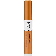 Mascaras No7 The Full 360 Mascara 7ml Black