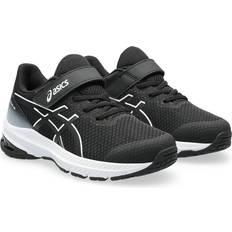 Asics Zapatillas Asics Zapatillas GT-1000 Black/White