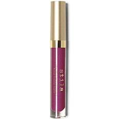 Stila Stay All Day Liquid Lipstick Lume