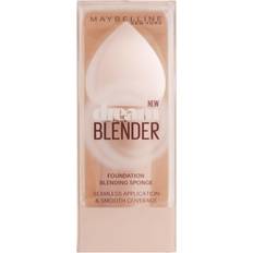 Maybelline Outils Cosmétiques Maybelline Dream Blender Foundation Blending Sponge