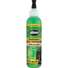 Basic Lappegele 237 ml