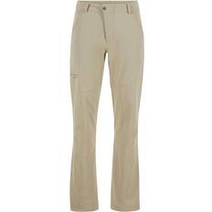 Klättermusen Pants Klättermusen Vanadis 3.0 Men's Light WindStretch Pants - Silver Green