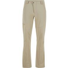 Vanadis 3.0 Men's Light WindStretch Pants - Silver Green