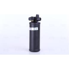 Antigelo e Liquidi di Raffreddamento per Auto Nissens Asciugatrice Condizionatore D'aria 95344 Antigelo e Liquido di Raffreddamento per Auto