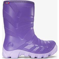 Viking Kid's Ultra Thermo - Purple