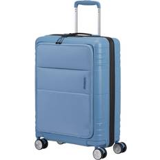 American tourister 55 American Tourister Hello Cabin 55