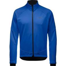 GORE C3 GORE-TEX INFINIUM Thermo Jacke