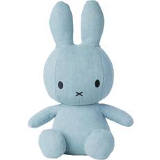 Bon Ton Toys Sitting Light Wash