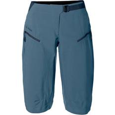 Womens moab Vaude Women's Moab PRO Shorts