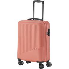 Travelite Bali Trolley M 67cm