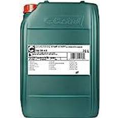 5w30 a5 Castrol Magnatec 5W30 A5 20 Liter Motorolie 1L