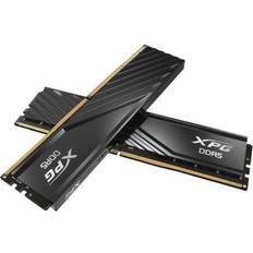Adata DDR5 RAM Adata XPG Lancer Blade DDR5-6400 16GB DDR5 6400 MHz