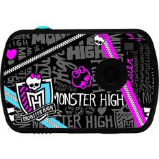 Lexibook Monster High 1.3MP Camera