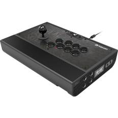 Arcade Sticks Nacon Daija Arcade Stick Xbox Series X