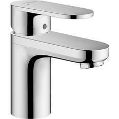 Hansgrohe Vernis Blend 100 Waschtischarmatur 108 mm