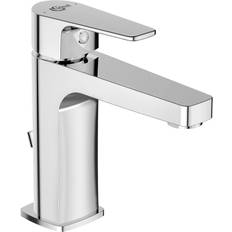 Ideal Standard Robinets Ideal Standard Mitigeur Lavabo Monocommande ESLA Chrome NF Chrome