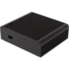 Replacement Chassis Silverstone PT14B-H1T1 HDMI Thunderbolt