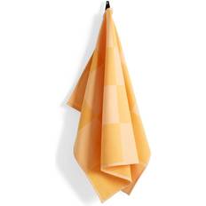 Orange Kökshanddukar Hay Katsura Kökshandduk Orange