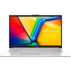 ASUS Portátiles ASUS E1504FA-NJ158W R5-7520U 4.3GHz 8GB 512GB SSD 15.6" W11H