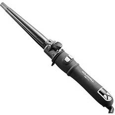 Goldwell lockenstab magic curl conical curling iron