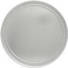 Pizza Pans American Metalcraft TP14 Wide-Rim Pizza Pan