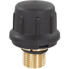 Pressure Washers & Power Washers Kärcher SC1 Handheld Steam Cleaner Safety Cap 4.590-007.0