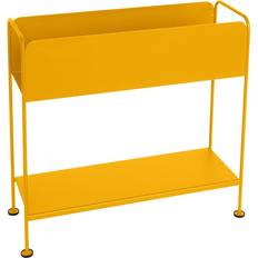 Picolino Plant Holder Honey Blomsterkasser