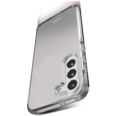 SBS Extreme 4, Cover, Samsung, Galaxy S23, 1. [Levering: 2-3 dage]