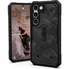 UAG Pathfinder SE Series Case for Galaxy S23