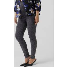 Mamalicious Slim Fit Leggings