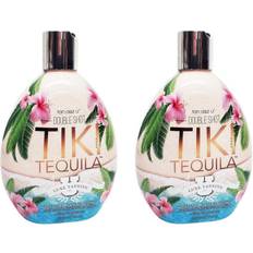 Hautpflege Tan ASZ U Tiki Tequila Bronzer