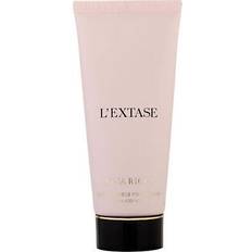 Nina Ricci L’extase Body Lotion 100ml
