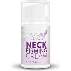 Eva Naturals Neck Cream Moisturizer 50ml