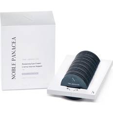 Skincare Noble Panacea The Absolute Restoring Eye Cream Refill