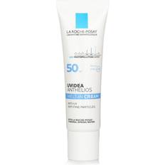 La Roche-Posay Sonnenschutz La Roche-Posay Sonnencreme LSF50 PA++++ 30 ml 3 Set