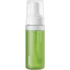 Facial Cleansing Celimax Noni Acne Bubble Cleanser 155ml