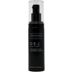 DEJ Face Cream 1.7 oz