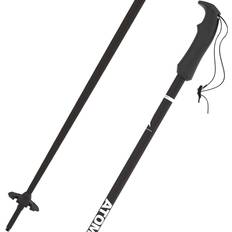 130 cm Downhill Ski Poles Atomic AMT 24/25 Poles