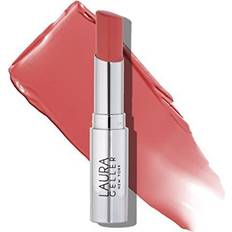 Geller Jelly Balm Hydrating Lip Color 3.1G