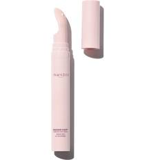 Baggage Claim Everyday Eye Cream