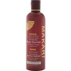 Makari Body Care Makari Exclusive Active Intense Toning Glycerin 16.9fl oz