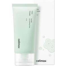 Celimax The Real Cica Soothing Cream 50 ml 50ml
