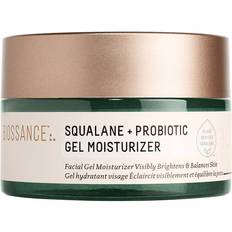 Biossance Hudvård Biossance Probiotic Gel Moisturiser 50 ml