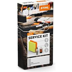 Liitteet Stihl Huoltosarja 31 till BT 131 FS 131 KM 131