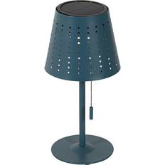 QAZQA Batteridrevede Bordlamper QAZQA Udendørs Bordlampe