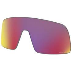 Oakley prizm road Oakley Sutro Lins Prizm Road Orange