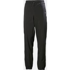 Homme - XXL Pantalons de Pluie Helly Hansen Pantalon De Pluie Pour Homme Juel Storm Noir