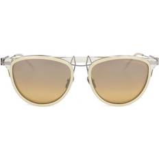 Solbriller Calvin Klein CKNYC1882S ø