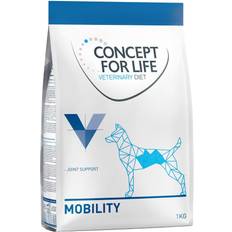 for Life Veterinary Diet Mobility 4