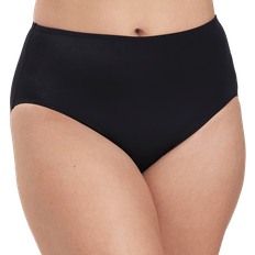 Miss Mary Badkleding Miss Mary Biarritz Bikini Brief - Zwart